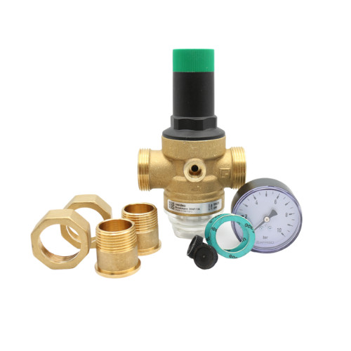 Honeywell braukmann resideo - honeywell,