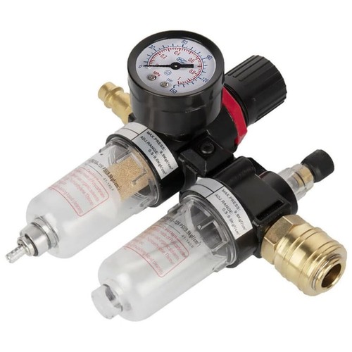 Druckminderer zoll - druckminderer,