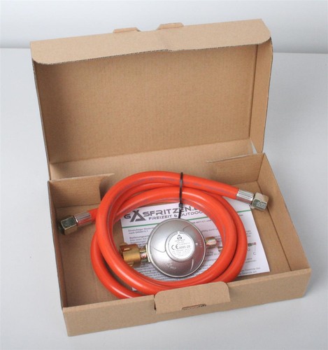 Druckminderer mbar 1 5 m - mbar,,