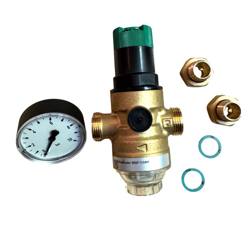 Honeywell braukmann d06f - honeywell,