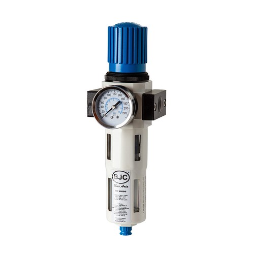 Druckminderer zoll - druckminderer, 1/2