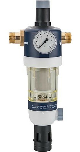 Oem honeywell primus fk74c - honeywell,