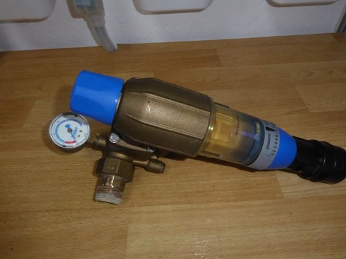 Bwt bolero hws zoll - bwt, 1
