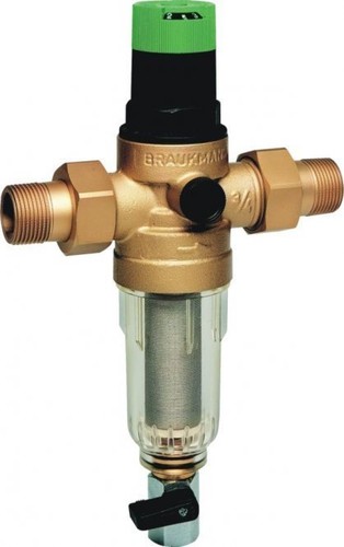 Honeywell resideo - honeywell,