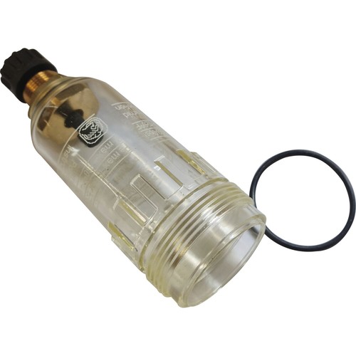 Kaeser schauglas für - kaeser,
